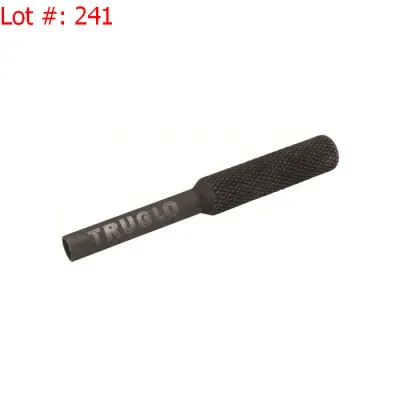 Sale Photo Thumbnail #242