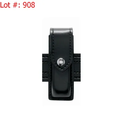 Sale Photo Thumbnail #909
