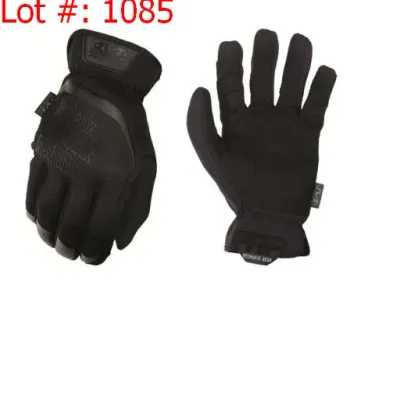 Sale Photo Thumbnail #1086