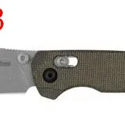 Sale Photo Thumbnail #294