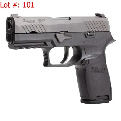 Sale Photo Thumbnail #102