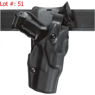 Sale Photo Thumbnail #52