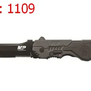 Sale Photo Thumbnail #1110