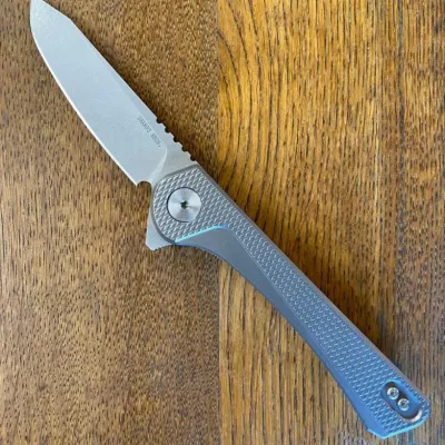 Sale Photo Thumbnail #279