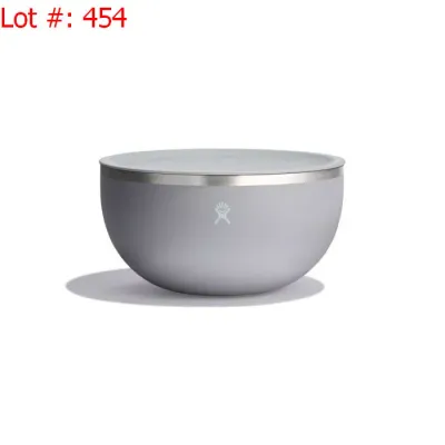Sale Photo Thumbnail #455