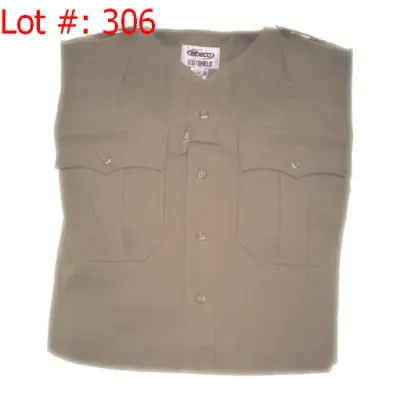 Sale Photo Thumbnail #307