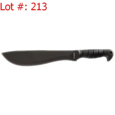 Sale Photo Thumbnail #214