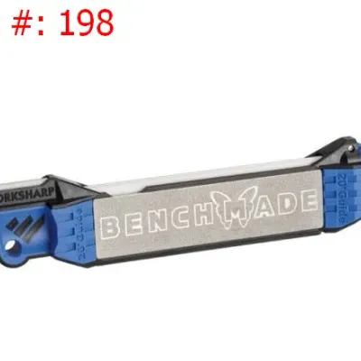 Sale Photo Thumbnail #199
