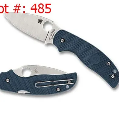 Sale Photo Thumbnail #486