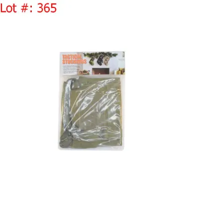Sale Photo Thumbnail #366