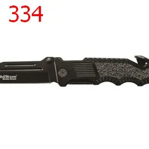 Sale Photo Thumbnail #335