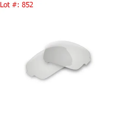 Sale Photo Thumbnail #853
