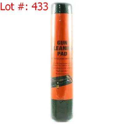 Sale Photo Thumbnail #434