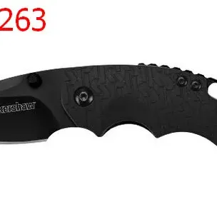 Sale Photo Thumbnail #264