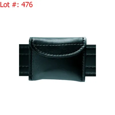 Sale Photo Thumbnail #477