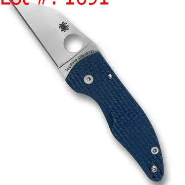 Sale Photo Thumbnail #1092