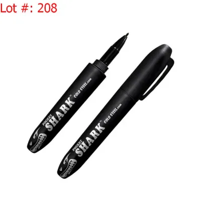 Sale Photo Thumbnail #209