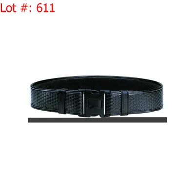 Sale Photo Thumbnail #612