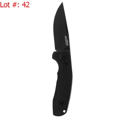 Sale Photo Thumbnail #43