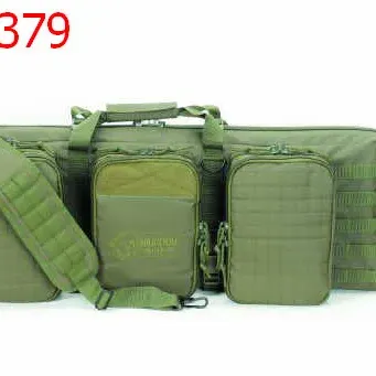 Sale Photo Thumbnail #380