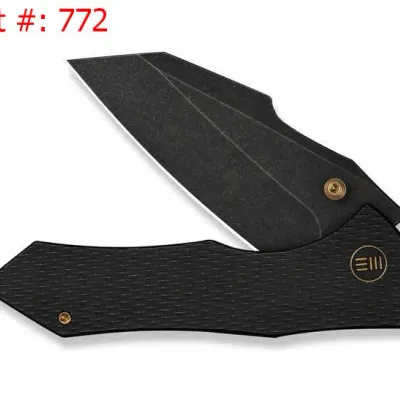 Sale Photo Thumbnail #773