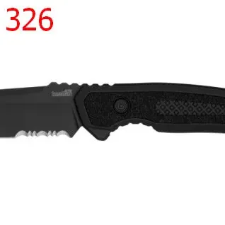 Sale Photo Thumbnail #327