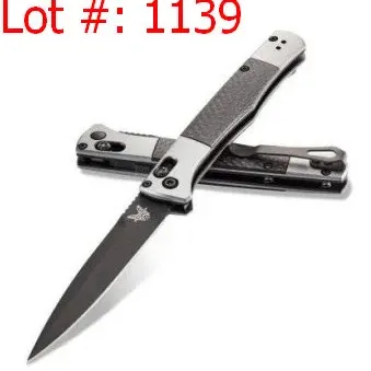 Sale Photo Thumbnail #1140