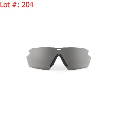 Sale Photo Thumbnail #205