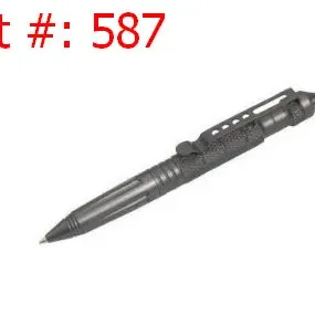 Sale Photo Thumbnail #588