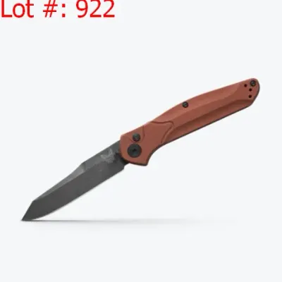 Sale Photo Thumbnail #923