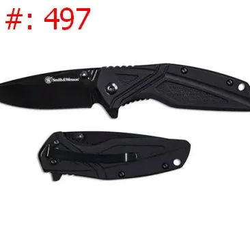 Sale Photo Thumbnail #498
