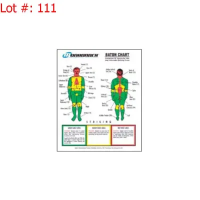 Sale Photo Thumbnail #112