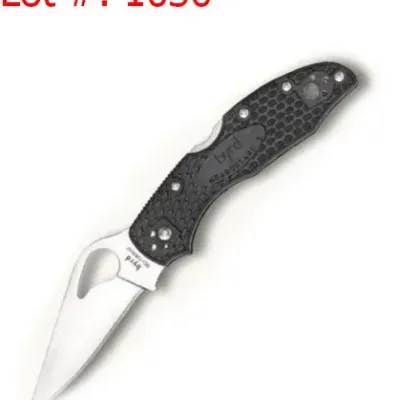 Sale Photo Thumbnail #1031