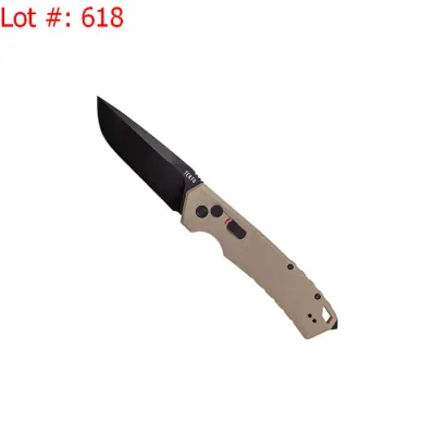 Sale Photo Thumbnail #619