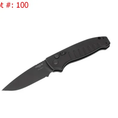 Sale Photo Thumbnail #101