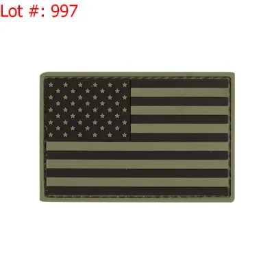 Sale Photo Thumbnail #998