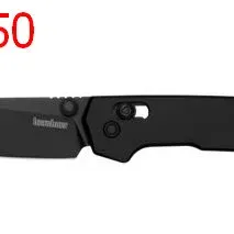 Sale Photo Thumbnail #51