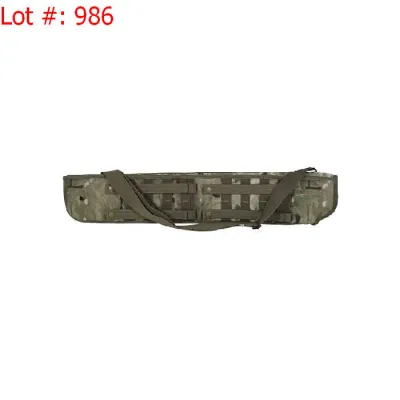 Sale Photo Thumbnail #987