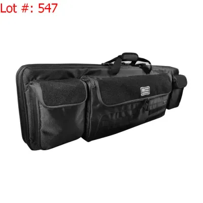 Sale Photo Thumbnail #548