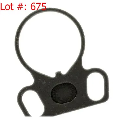 Sale Photo Thumbnail #676