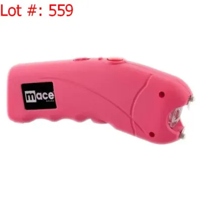 Sale Photo Thumbnail #560