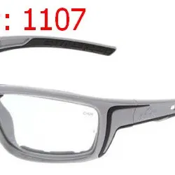 Sale Photo Thumbnail #1108