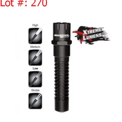 Sale Photo Thumbnail #271