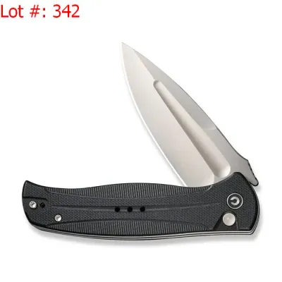 Sale Photo Thumbnail #343