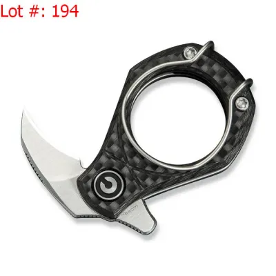 Sale Photo Thumbnail #195