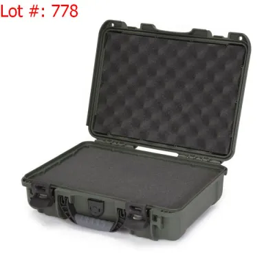Sale Photo Thumbnail #779
