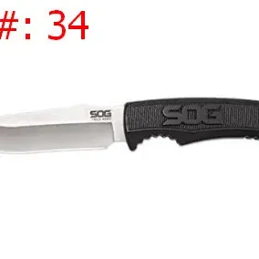 Sale Photo Thumbnail #35