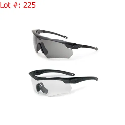 Sale Photo Thumbnail #226