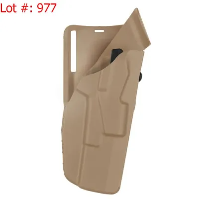 Sale Photo Thumbnail #978