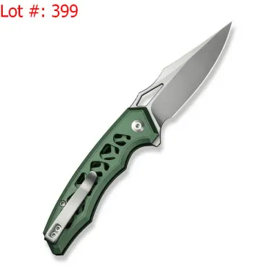 Sale Photo Thumbnail #400